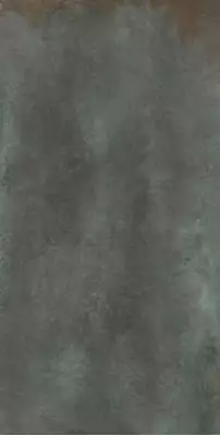 610010002742 Астро Оушн 60x120
